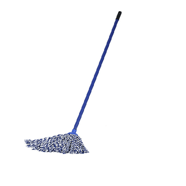 gala kitchen mop